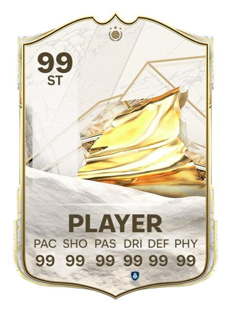 EA FC 25 Card Creator 